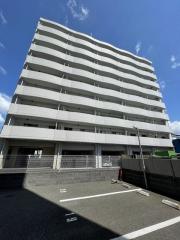 ＪＲ鹿児島本線箱崎駅まで徒歩16分