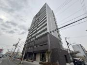 インザライフ大阪EAST RESIDENCE