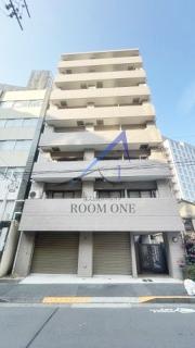 ＪＲ山手線大塚駅まで徒歩2分