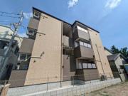 H-maison門真南I