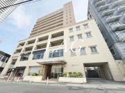 ＪＲ中央線国分寺駅まで徒歩2分