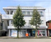 中山ビル