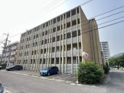 パークテラス元