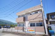 住感シリーズFS A棟