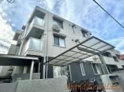 Sru Casa