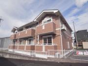 ＪＲ東海道本線瀬田駅まで徒歩24分