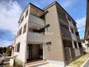 ルーチェ伊勢田