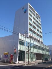 SAikyo SAKURAGI BL