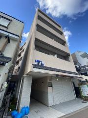 ＪＲ成田線成田駅まで徒歩3分