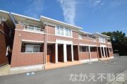 ＪＲ牟岐線阿波中島駅まで徒歩47分