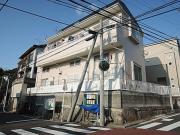 アメニティ白楽