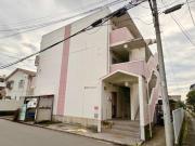 池内マンション