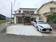 呉市焼山中央3丁目 戸建