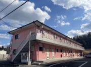 高屋Kハイツ