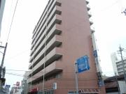 ＪＲ常磐線（各駅停車）取手駅まで徒歩2分