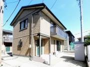 サングレイス C