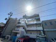サン駒止マンション