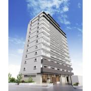 ＪＲ大阪環状線芦原橋駅まで徒歩3分