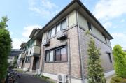 近鉄大阪線大和八木駅まで徒歩15分