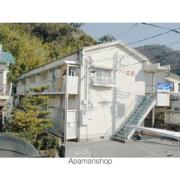 南海本線紀ノ川駅まで徒歩22分