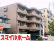 グレース西本山