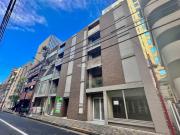 ＪＲ山手線恵比寿駅まで徒歩7分