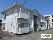 ＪＲ紀勢本線宮前駅まで徒歩13分