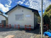 サンシャイン有玉