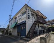 コーポ田原