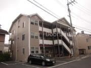 ＪＲ宇野線備前西市駅