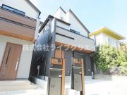 京王線多摩動物公園駅まで徒歩10分