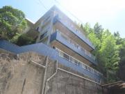 女の都1丁目貸家