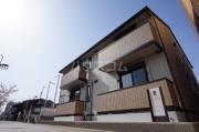 サンシティ伝馬町