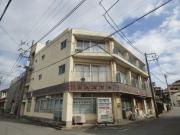 信濃屋ビル