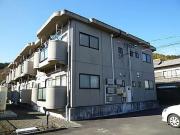 鈴蘭館