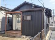 深井北町戸建40-13