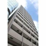 ＪＲ山手線五反田駅まで徒歩6分