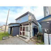 日の出町1丁目19-2借家