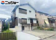 若葉台5 103貸家