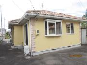 ニューパークVII C棟