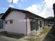 宮原戸建借家 3号室