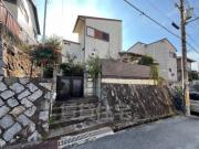 近鉄大阪線関屋駅まで徒歩12分