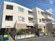 小田急小田原線富水駅まで徒歩10分