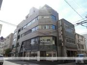 南海本線和歌山市駅まで徒歩10分