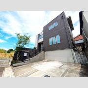 鳴海町山ノ神戸建