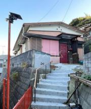 湘南田浦シービューハウス