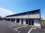 小田急小田原線柿生駅まで徒歩29分