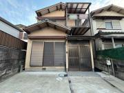 橋本塩釜 3LDK貸家