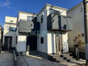 マイホームネクスト本北方2丁目 4号棟