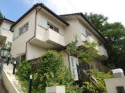 グロース甲陽園ヴィラG1